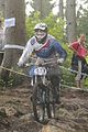 gdc_ilmenau_07_07_2012_1213